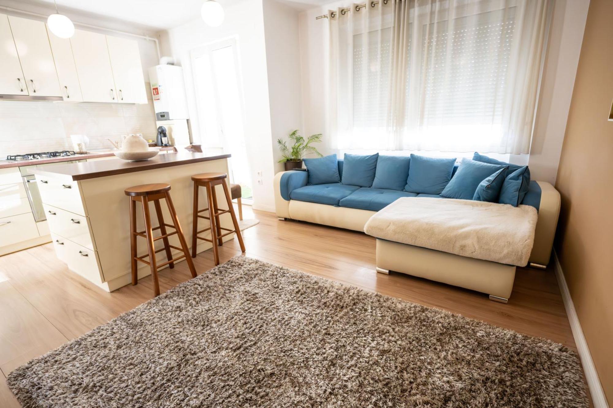 Chios Lake Apartament Cluj Napoca Bagian luar foto