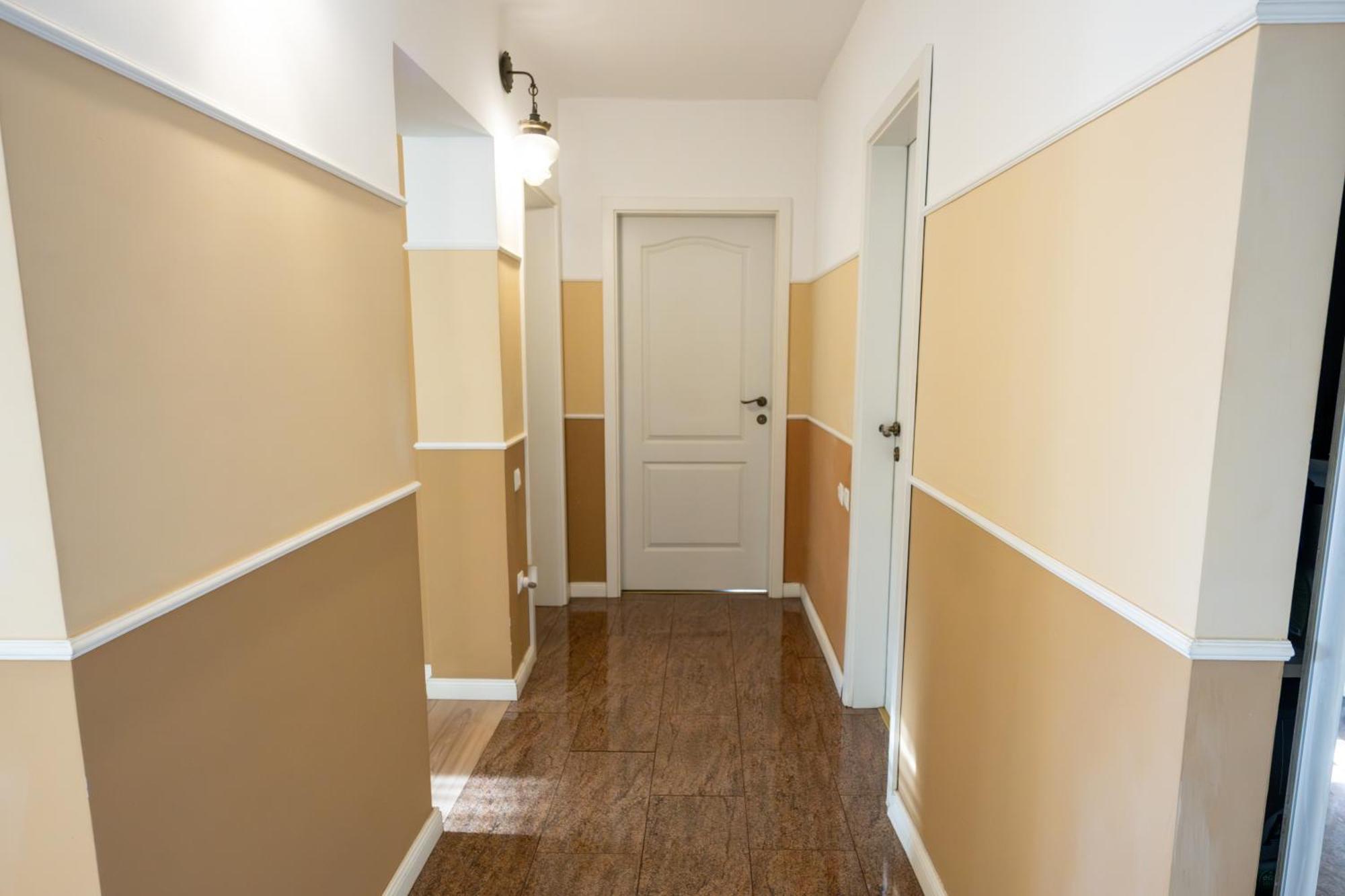 Chios Lake Apartament Cluj Napoca Bagian luar foto