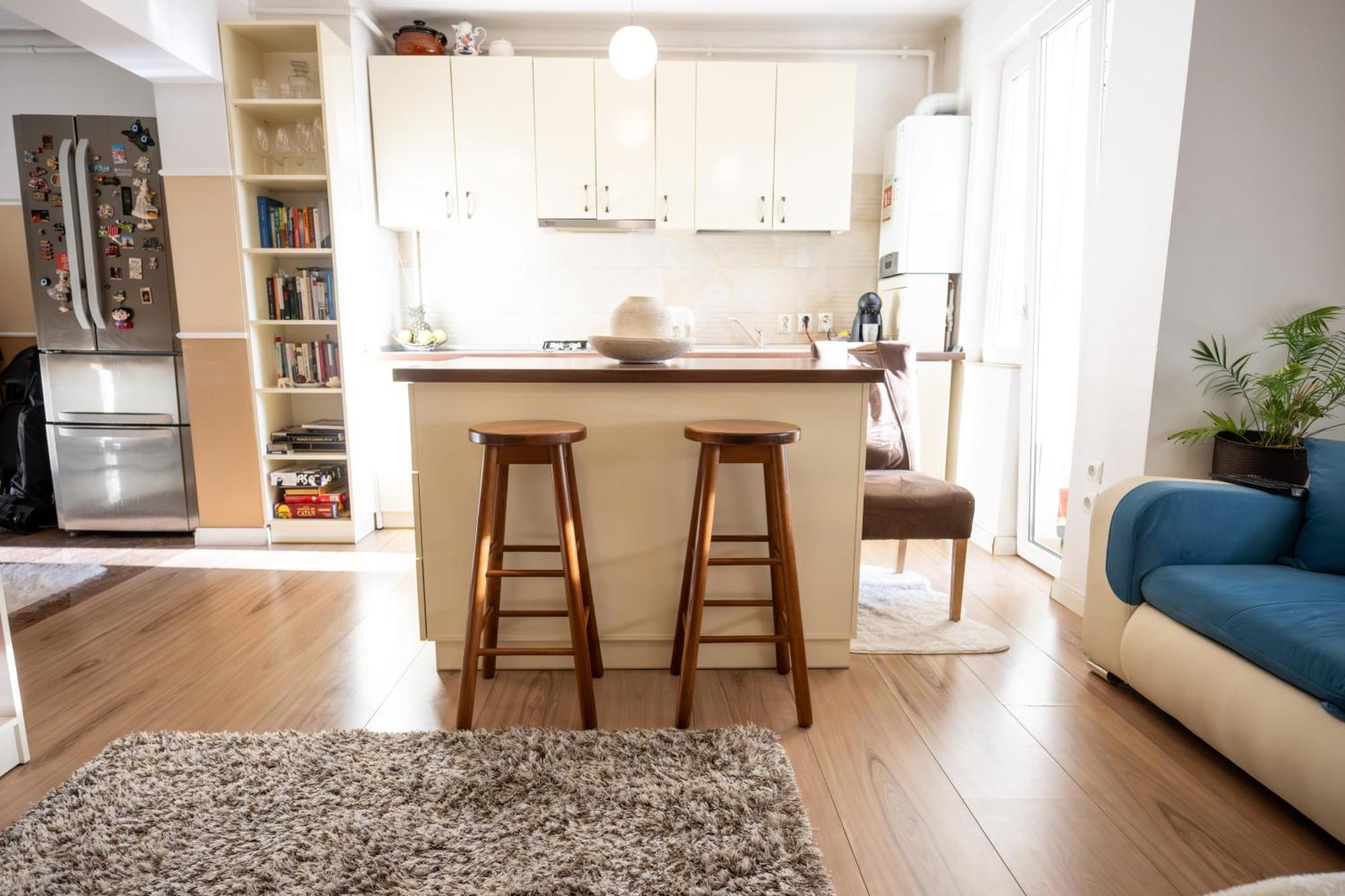 Chios Lake Apartament Cluj Napoca Bagian luar foto